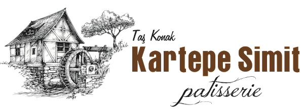 Kartepe Simit