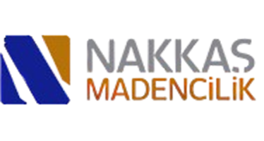 NAKKAŞ MADENCİLİK