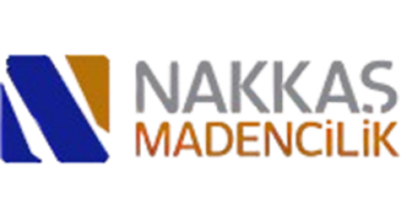 NAKKAŞ MADENCİLİK
