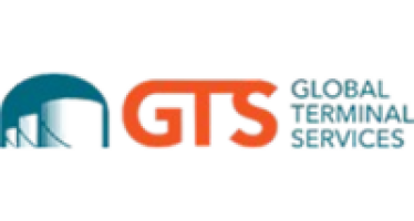 GLOBAL TERMİNAL SERVİCES