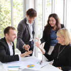 Xpoda Danışmanlık