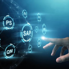 SAP Danışmanlık