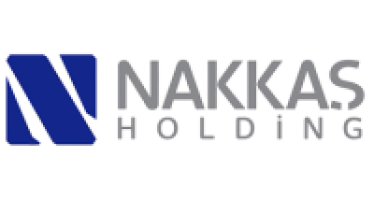 NAKKAŞ HOLDİNG