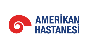 AMERİKAN HASTANESİ