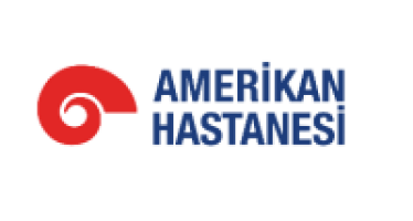 AMERİKAN HASTANESİ