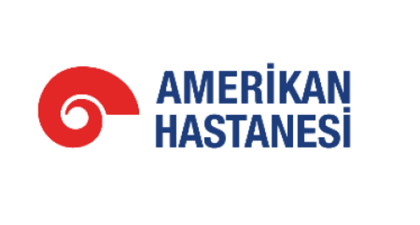 AMERİKAN HASTANESİ