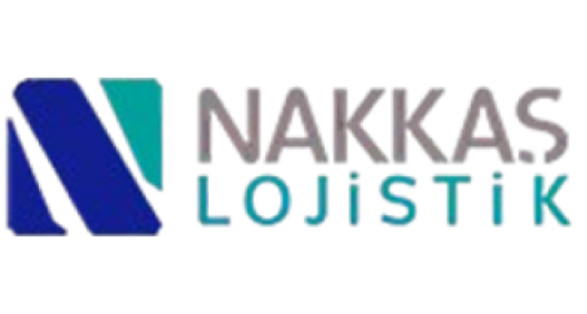 NAKKAŞ LOJİSTİK
