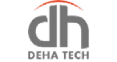 DEHA TECH