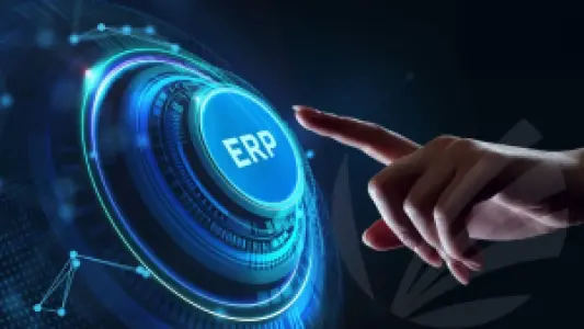 İşletmeniz için İdeal ERP Çözümünü Keşfedin