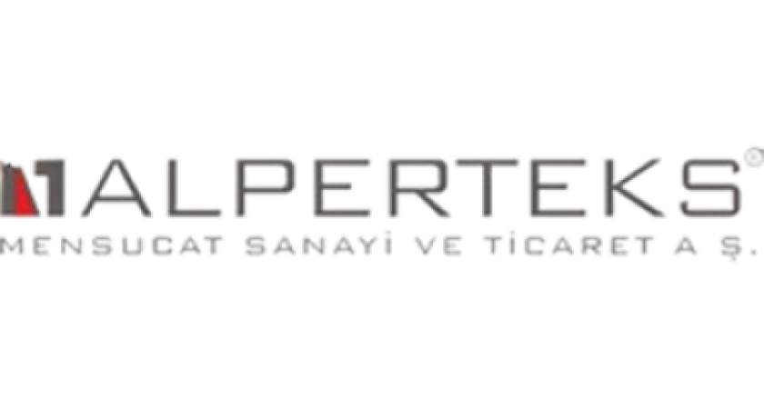 Alperteks