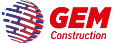 GEM Construction