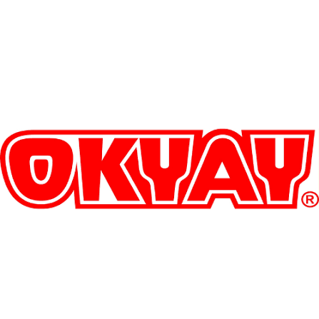 Okyay Gıda